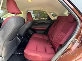 Lexus NX 300 2020